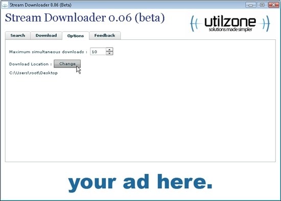 Descargar