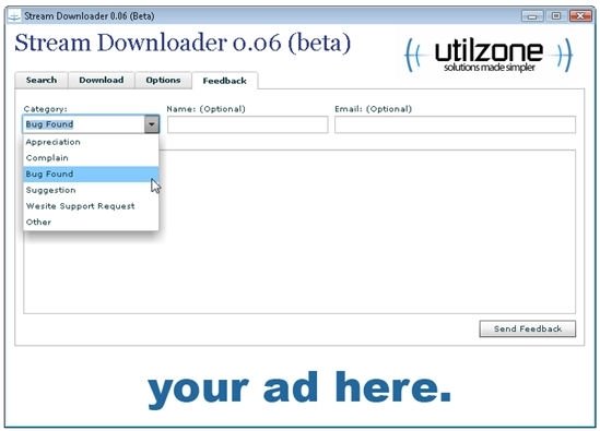 Descargar