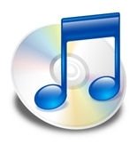 iTunes