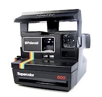 Aplica efectos de fotografía gratis sin Photoshop
