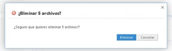 Dropbox