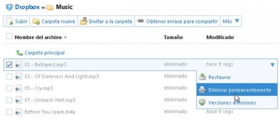 Dropbox
