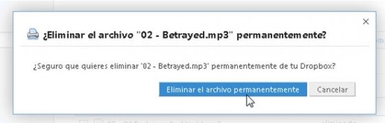 Dropbox