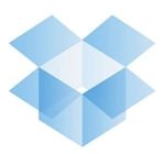 Dropbox
