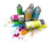 Grafiti
