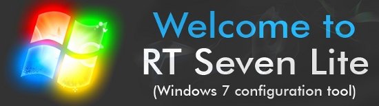 RT Seven1