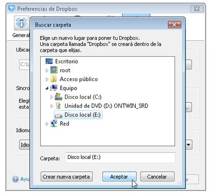 Dropbox