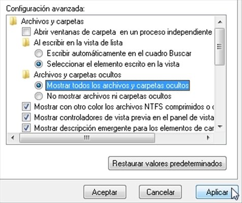 Dropbox
