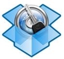 Dropbox