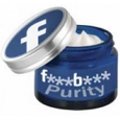 F.B. Purity