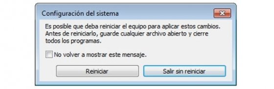 Arranque