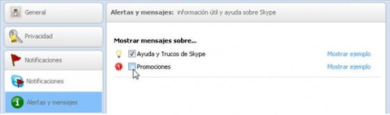 Skype