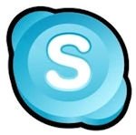 Skype