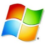 Windows 7