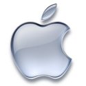 Trucos de Mac para usuarios de Windows