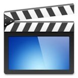 Realiza conversiones de vídeo de forma automática Realiza conversiones de vídeo de forma automática