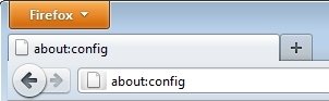 Firefox1