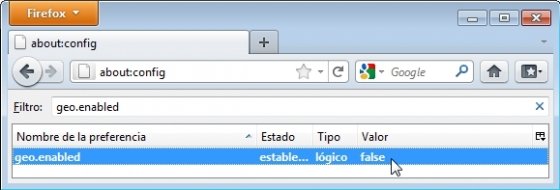 Firefox3