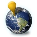 Firefox http://www.malavida.com/articulos/wp-admin/post.php?post=29519&action=edit&message=10geoloca