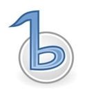 El reproductor l�der en Linux, tambi�n para Windows