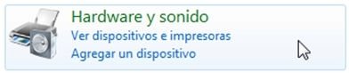 volumen
