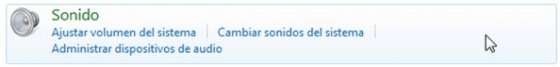 volumen