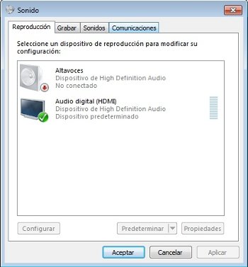 Volumen 1