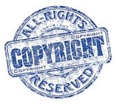Watermark