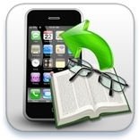 ebooks