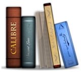 ebooks