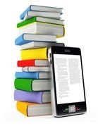 ebooks