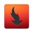 Grooveshark