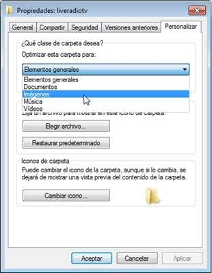 Carpetas4