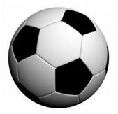 Fútbol