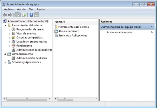 Administrador 1