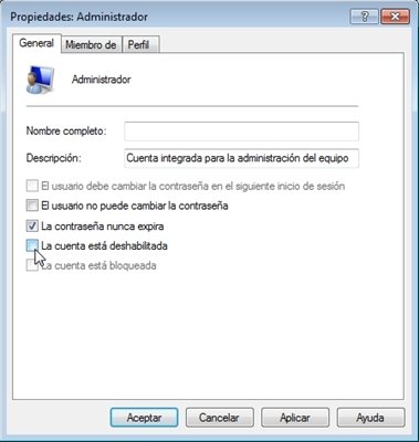 Administrador 4