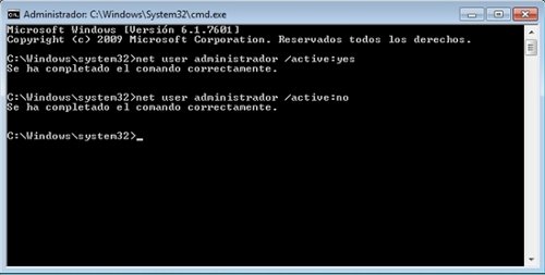 Administrador 5