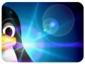 Cambia el escritorio de Linux autom�ticamente