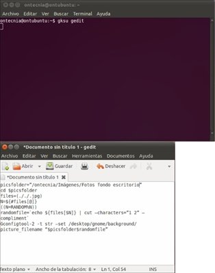 Linux 1