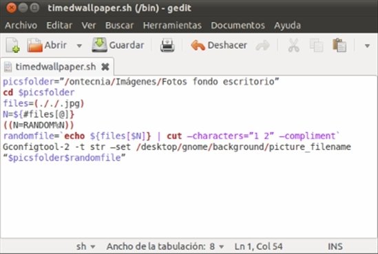 Linux 2