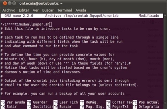 Linux 3