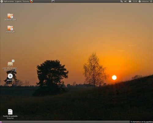 Linux 4