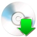 C�mo eliminar las unidades virtuales del sistema