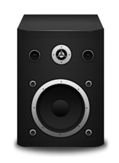 Los reproductores de audio m�s sencillos para Mac