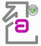 Borra datos obsoletos de tu sistema