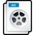 C�mo unir varias partes de una pel�cula AVI