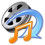 Extraer audio de v�deos de YouTube r�pidamente