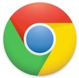 Y t�, �qu� versi�n del navegador de Google utilizas?