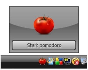 Pomodoro