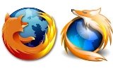 Reduce el uso de memoria de Firefox